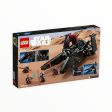 75336 Star Wars Inquisitor Transport Scythe For Sale