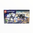 Certified Used Set 76832 Lightyear XL-15 Spaceship For Sale