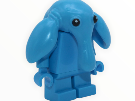 Max Rebo Online Sale