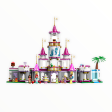 43205 Disney Ultimate Adventure Castle For Discount