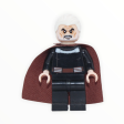 Count Dooku (2013) For Cheap