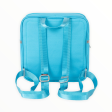 Medium Azure LEGO Small Brick Backpack Supply