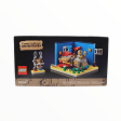 Retired Set 40533 LEGO Cosmic Cardboard Adventures Online now