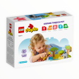 10971 DUPLO Wild Animals of Africa For Discount