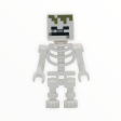 Minecraft Skeleton (Dungeons) Cheap