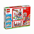 71408 Super Mario Peach’s Castle Expansion Set Online now