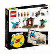 71759 Ninjago Dragon Temple For Sale