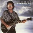 HARRISON, GEORGE  - CLOUD NINE Cheap