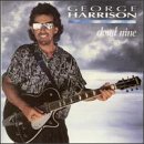 HARRISON, GEORGE  - CLOUD NINE Cheap