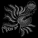 MOON DUO - ESCAPE Discount