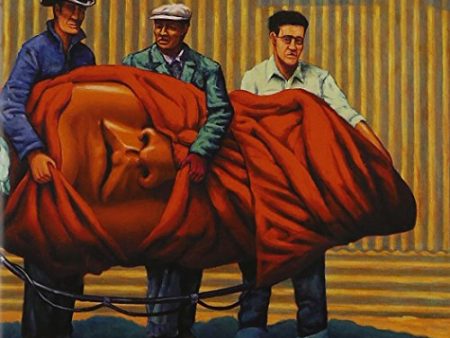 MARS VOLTA - AMPUTECHTURE Online now