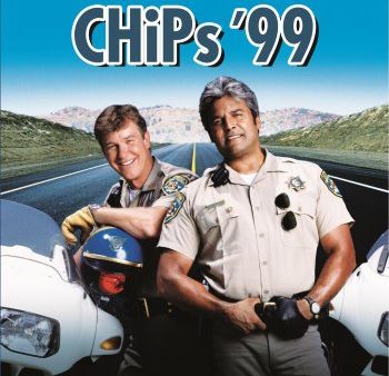 CHIPS (1999) Cheap