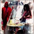 ZEBRA - LIVE For Sale